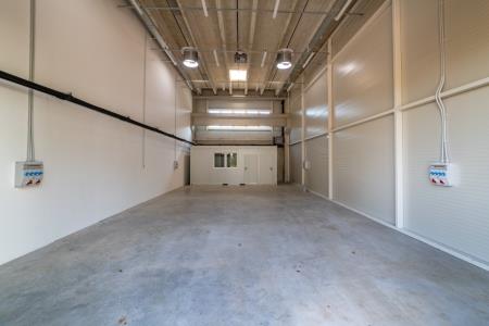 3. Inkubator_delavnica